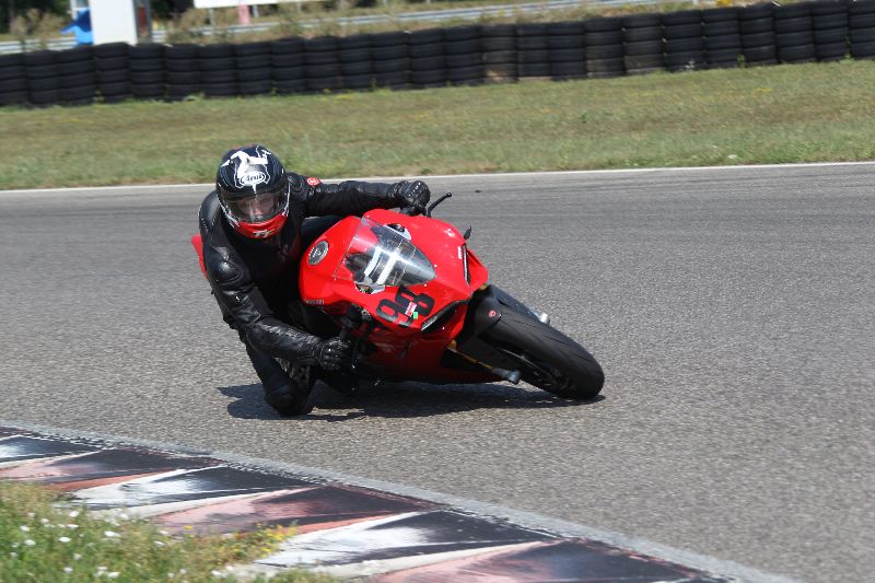 /Archiv-2018/44 06.08.2018 Dunlop Moto Ride and Test Day  ADR/Hobby Racer 2 rot/98